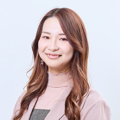 築田泉